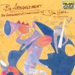 By Arrangement - CD Audio di Jim Hall
