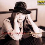 Unsung Heroes - CD Audio di Tierney Sutton