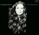 Blue in Green - CD Audio di Tierney Sutton