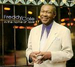 In the Name of Love - CD Audio di Freddy Cole