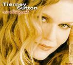 Something Cool - CD Audio di Tierney Sutton
