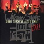 Whiskey Store Live