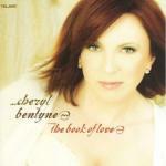 The Book of Love - CD Audio di Cheryl Bentyne