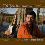 Power Of The Pontchartrain - CD Audio di Tab Benoit,Louisiana's Leroux