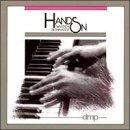 Hands On - CD Audio di Warren Bernhardt