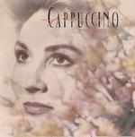 Cappuccino Afternoon
