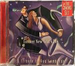 Swing Set - Forever New Year'S Eve
