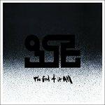 The End of it All - CD Audio di Beyond Sensory Experience