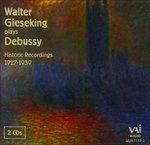 Suite Bergamasque - Valse - CD Audio di Claude Debussy