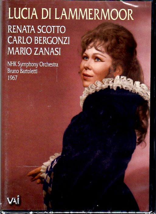 Dischi Fenice