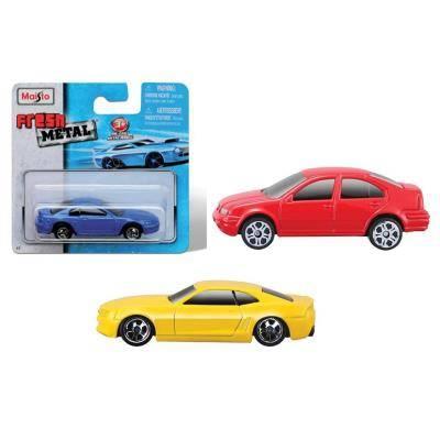 MERASHOP