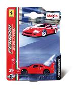 srl Ferrari ASSORTITE Scala 1:64