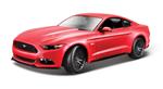 Ford Mustang 2015 1:18