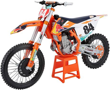 Burago Modellino Die Cast, M32228 - 2