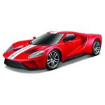 Radiocomando Racing Spec Assortito scala 1:24 37150