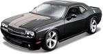 2008 DODGE CHALLENGER SRT8 - 1:24