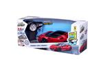 Maisto: Tech - Rc Premium Sf90 Stradale 2,4Ghz - 1:24