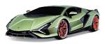 Maisto: Tech - Rc Premium Lamborghini Sian Fkp 37 2,4Ghz - 1:24