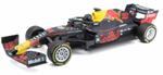 Maisto 82351 Red Bull RB15 Aston Martin Auto radiocomandata