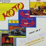 Koto-Mix