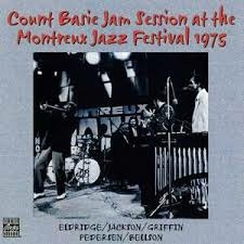 HAMELYN