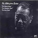 The Duke Ellington Suites