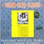 Best of - CD Audio Singolo di Ryan Paris