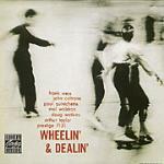Wheelin' and Dealin' - CD Audio di John Coltrane