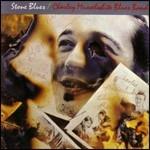Stone Blues - CD Audio di Charlie Musselwhite