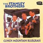 Clinch Mountain Bluegrass