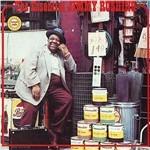 Essential - CD Audio di Jimmy Rushing