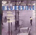 Bluesville Years Vol.2
