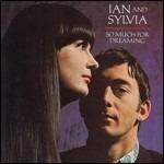 So Much for Dreaming - CD Audio di Ian & Sylvia
