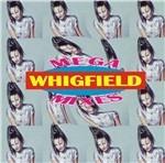 Megamixes - CD Audio di Whigfield