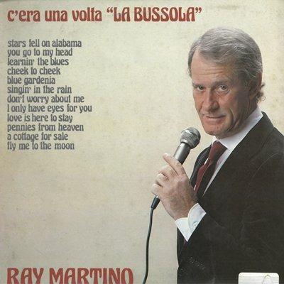 Coppelia, Sylvia Suite,Vol.7 - CD Audio di Pierre Monteux