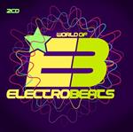 World of Electro Beats
