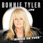 Bonnie on Tour Live