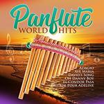 Panflute World Hits