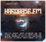 Hardbase Fm Vol.9