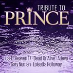 Tribute to Prince