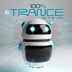 100% Trance In The Mix
