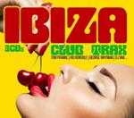 Ibiza Club Trax