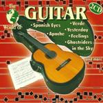 World of Guitar