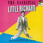 The Essential Little Richard