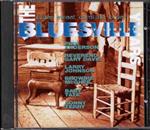 The Bluesville Years Volume Six Blues Sweet Carolina Blues