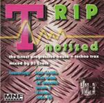 Tripnotized Vol. 3