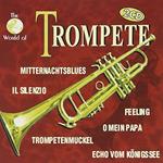 World of Trompete