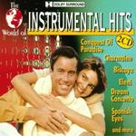 World of Instrumental Hits