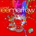 Best of - CD Audio di Lee Marrow