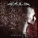 Decode - CD Audio + DVD di Exilia